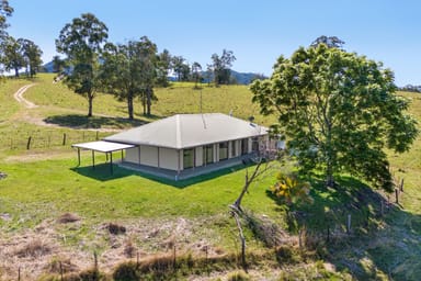 Property 1437 North Arm Road, Argents Hill NSW 2449 IMAGE 0