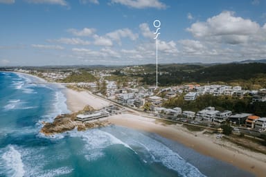 Property 10A Woodgee Street, Currumbin QLD 4223 IMAGE 0