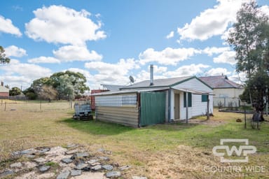 Property lot 9, 18 Young Street, DEEPWATER NSW 2371 IMAGE 0