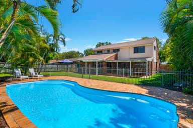 Property 39 Kyeema Crescent, Bald Hills QLD 4036 IMAGE 0