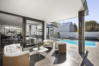 Property 38 Hanmer Street, Williamstown VIC 3016 IMAGE 0