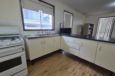 Property 44A+B Kingsmill Street, Ravensthorpe WA 6346 IMAGE 0