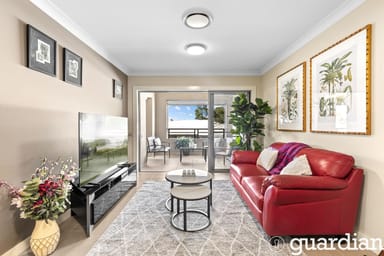 Property 56/50 Kenthurst Road, Dural NSW 2158 IMAGE 0