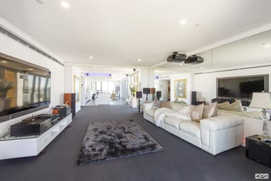 Property 1708, 96 Bow River Crescent, BURSWOOD WA 6100 IMAGE 0