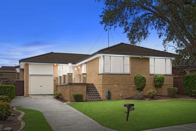 Property 87 Bolaro Avenue, GREYSTANES NSW 2145 IMAGE 0