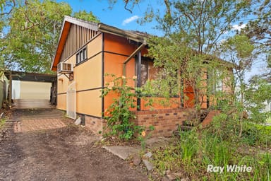 Property 21 & 21A Forrest Road, Lalor Park NSW 2147 IMAGE 0