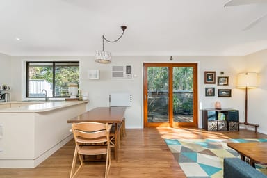 Property 2-4 Bryce Street, Suffolk Park NSW 2481 IMAGE 0
