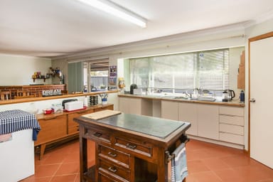 Property 2 Orchid Court, GEOGRAPHE WA 6280 IMAGE 0