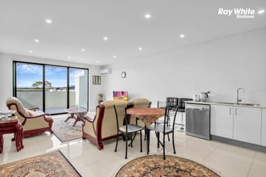 Property 47, 304 Great Western Highway, Wentworthville NSW 2145 IMAGE 0