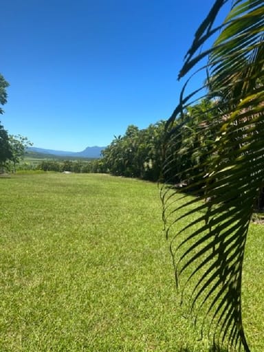 Property 6 Brischetto Drive, GARRADUNGA QLD 4860 IMAGE 0