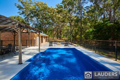 Property 23 Rainforest Drive, Mitchells Island NSW 2430 IMAGE 0