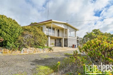 Property 75 Rowella Road, Sidmouth TAS 7270 IMAGE 0