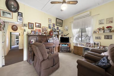 Property 66 River Street, Maclean NSW 2463 IMAGE 0