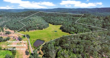 Property 3300 Great North Road, Wollombi NSW 2325 IMAGE 0