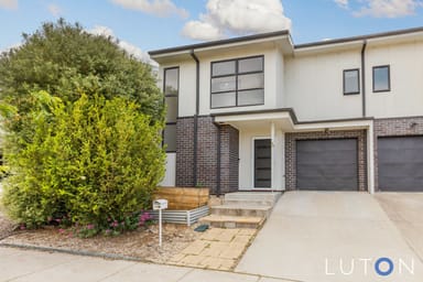 Property 30, 1 Hoffmann Street, Moncrieff ACT 2914 IMAGE 0