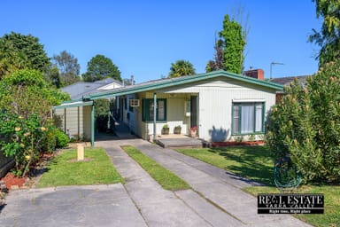 Property 77 Maroondah Highway, HEALESVILLE VIC 3777 IMAGE 0