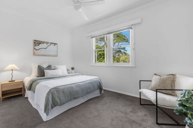 Property 87 Macquarie Road, Fennell Bay NSW 2283 IMAGE 0
