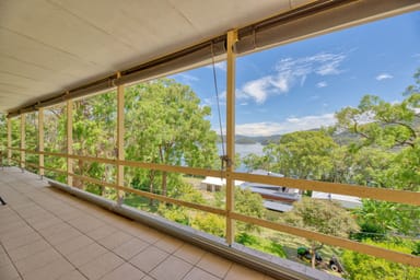 Property 108 Kalinda Road, Bar Point NSW 2083 IMAGE 0