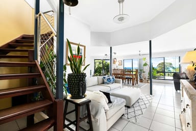 Property 83 Ariadne Street, RIVER HEADS QLD 4655 IMAGE 0