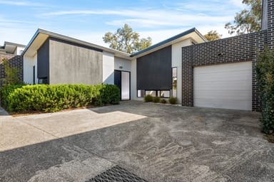 Property 2, 81 Grandview Road, Torquay VIC 3228 IMAGE 0