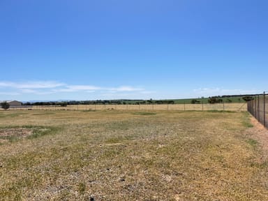 Property Lot 732 Arthur Street, Booleroo Centre SA 5482 IMAGE 0