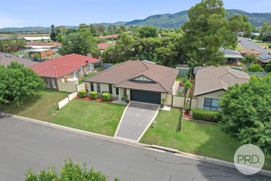 Property 26 Gungurru Close, TAMWORTH NSW 2340 IMAGE 0