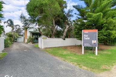 Property 18 McEvoy Street, Robertsons Beach VIC 3971 IMAGE 0