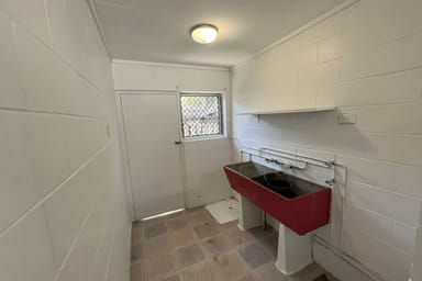 Property 1 Franks Street, Heatley QLD 4814 IMAGE 0