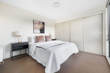 Property 16, 1554-1556 Dandenong Road, Huntingdale VIC 3166 IMAGE 0