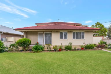 Property 127 Strickland Crescent, ASHCROFT NSW 2168 IMAGE 0