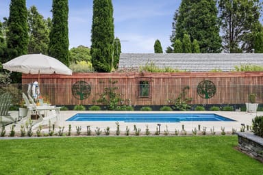 Property 5 Sir Donald Bradman Drive, Bowral NSW 2576 IMAGE 0