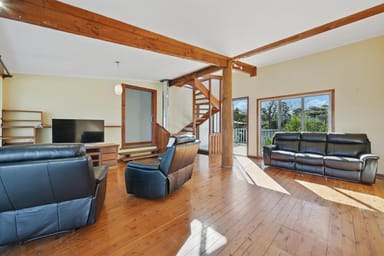 Property 54 Shoreline Drive, North Shore NSW 2444 IMAGE 0
