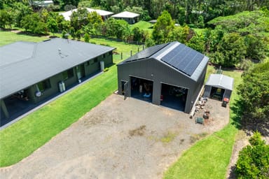 Property 7 Forrest Street, Carrington QLD 4870 IMAGE 0