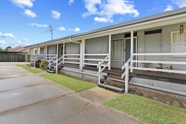 Property 1,2,3, 39 Desmond, Oakey QLD 4401 IMAGE 0