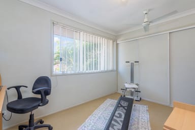 Property 14, 24-32 Old Pacific Highway, Oxenford QLD 4210 IMAGE 0