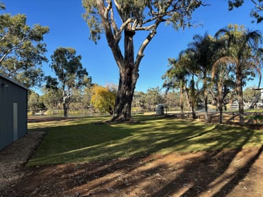 Property Lot 34, 35 Beaumont Road, Beaumonts SA 5320 IMAGE 0