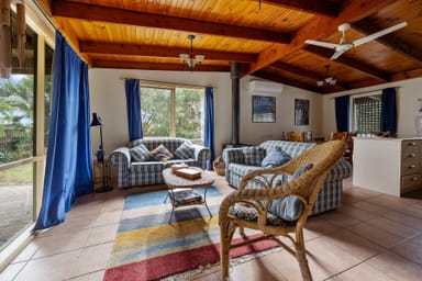 Property 59 Seaward Drive, Cape Paterson VIC 3995 IMAGE 0