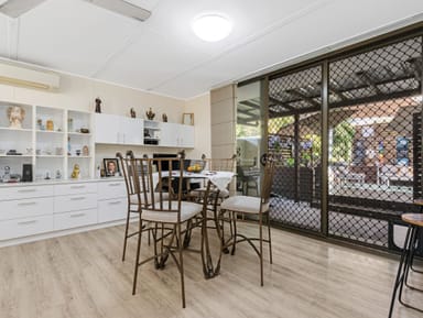 Property 383 Boat Harbour Drive, Scarness QLD 4655 IMAGE 0