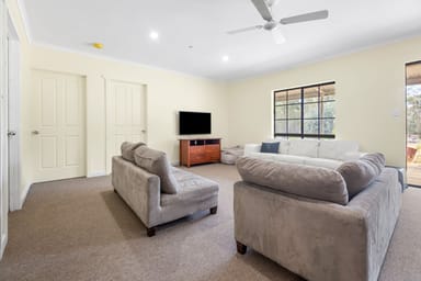 Property 3 Deason Road, Stuart Mill VIC 3477 IMAGE 0