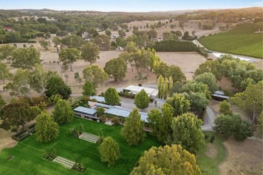 Property 57 Clisby Road, Oakbank SA 5243 IMAGE 0
