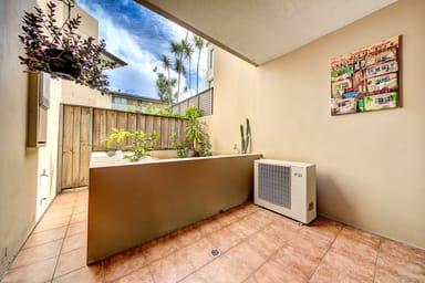 Property 22/114-116 Cabramatta Road, Cremorne NSW 2090 IMAGE 0