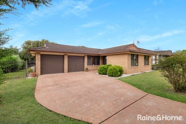 Property 20 Halcot Avenue, NORTH NOWRA NSW 2541 IMAGE 0