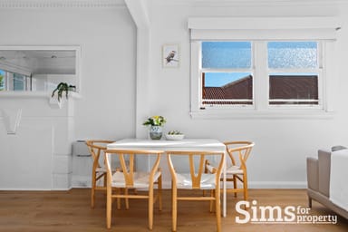 Property 1, 166 Punchbowl Road, NEWSTEAD TAS 7250 IMAGE 0