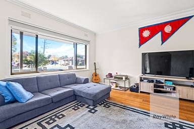 Property 21 Cash Street, Kingsbury VIC 3083 IMAGE 0