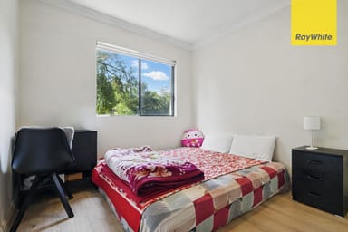 Property 3, 10-12 Dalley Street, HARRIS PARK NSW 2150 IMAGE 0