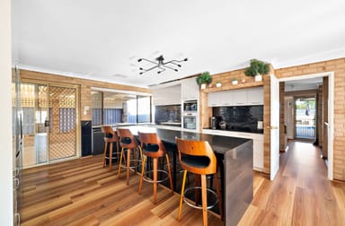 Property 29 Woolerong Walk, Marangaroo WA 6064 IMAGE 0