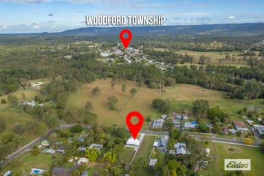 Property 25 Mary Street, Woodford QLD 4514 IMAGE 0