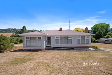 Property 48 Sheffield Road, South Spreyton TAS 7310 IMAGE 0