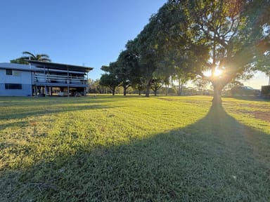 Property 82 Butler Road, JARVISFIELD QLD 4807 IMAGE 0