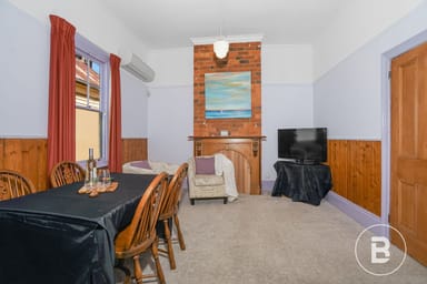 Property 304 Ligar Street, Soldiers Hill VIC 3350 IMAGE 0